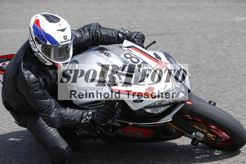 /Archiv-2023/62 16.08.2023 TZ Motosport ADR/Gruppe rot/18